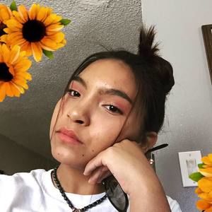 Meet your Posher, Destiny